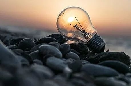 2020中国煤企世界500强,煤企世界500强