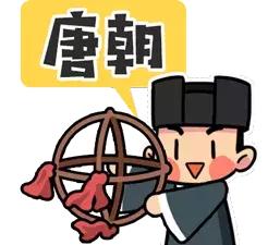 古代生活是不是很好,古代人的生活很无聊吧