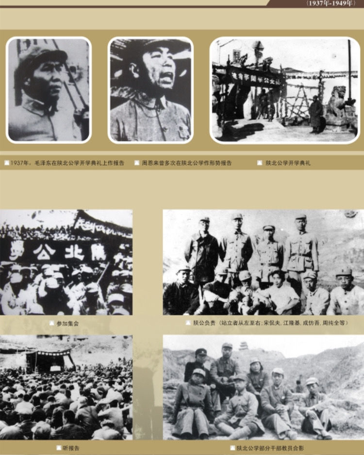 寤跺畨姘戞棌瀛︽牎,寤跺畨姘戞棌甯堣寖瀛﹂櫌