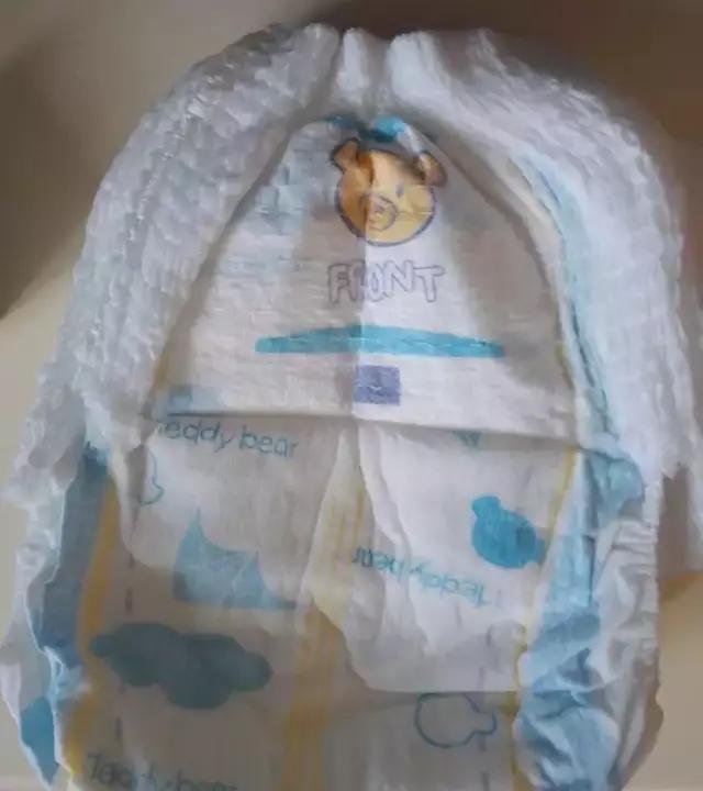 纸尿裤哪个牌子是老牌子,纸尿裤哪个牌子的口碑好