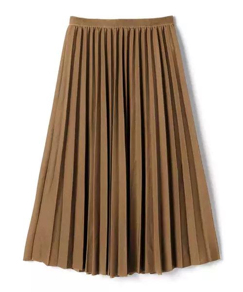 放假穿得这么土，难怪没有人约你！