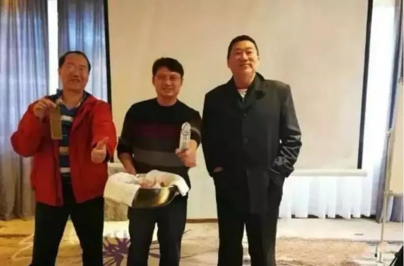 惊人实验：搬运术、意念控制被证实