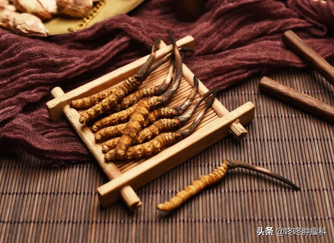 癌症患者宜吃哪些补品呢,癌症治愈后吃什么补品