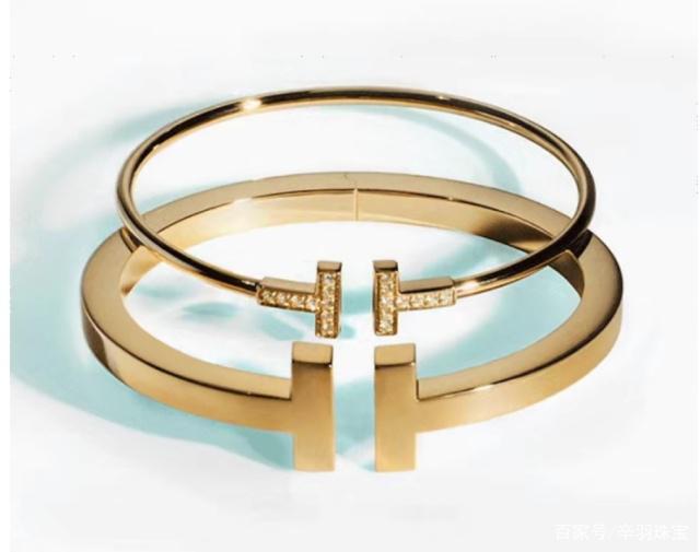 提升个人形象气质的饰品,夏季提升气质饰品