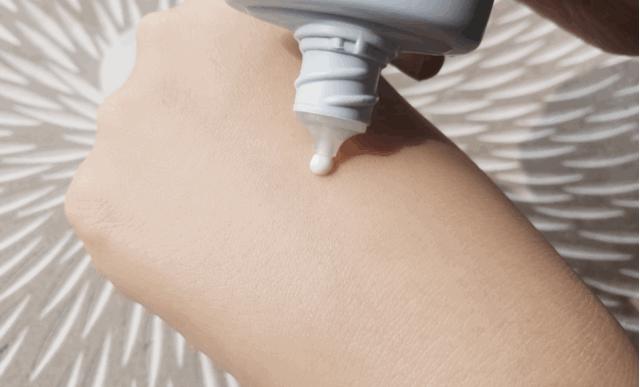 西班牙防晒霜,西班牙皇家防晒霜