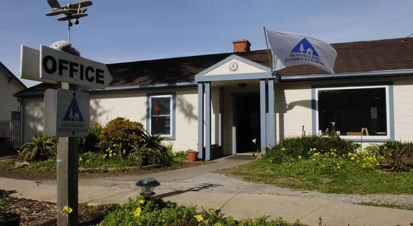 只花两位数的钱,如何住进一线城市中心?(上)