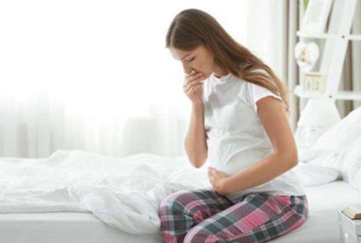 最月子时,宝妈最怕感冒影响孩子?学会这些方法巧妙化解感冒危机