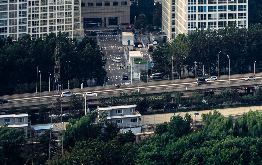 永诺yn35mmf2n和50mmf1.8n,永诺yn14mmf2.8评测