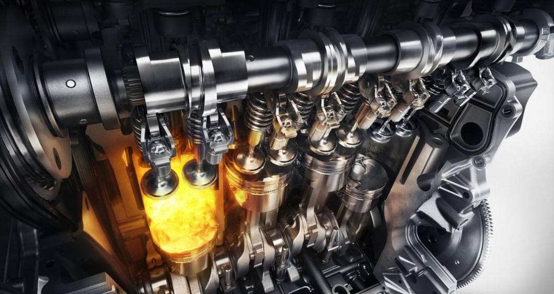 长城9dct混动,全新长城9速变速箱