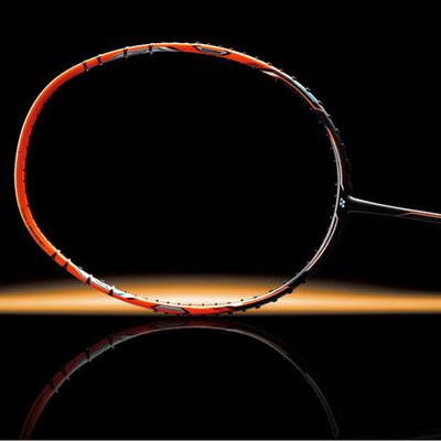 羽毛球拍归纳,最全的羽毛球合集尤尼篇