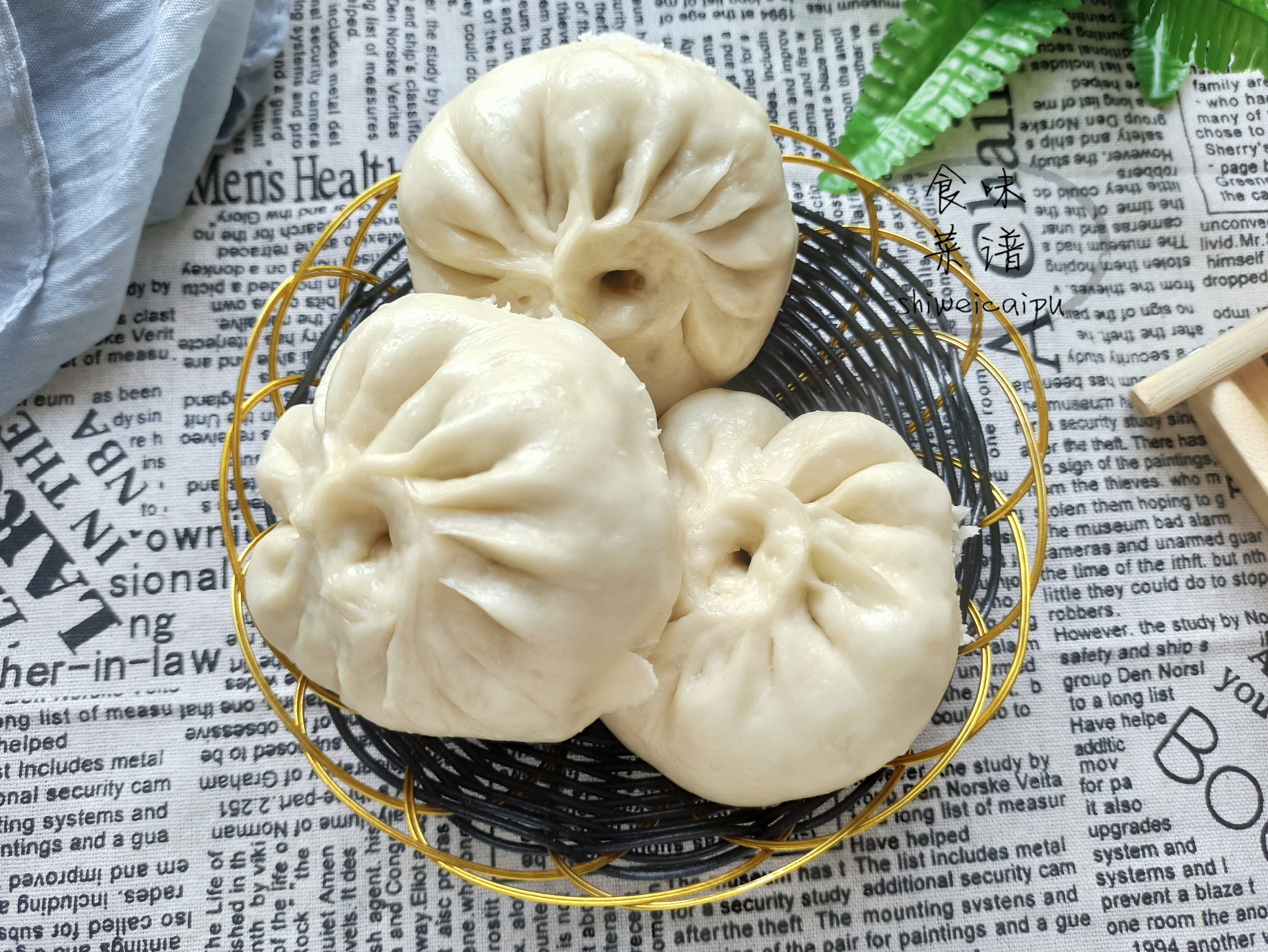 香菇鸡蛋素三鲜饺子是指哪三鲜,地三鲜水三鲜素三鲜指的是什么