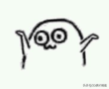 零基础自学3dmax能成功吗,学习3dmax建模有前途吗