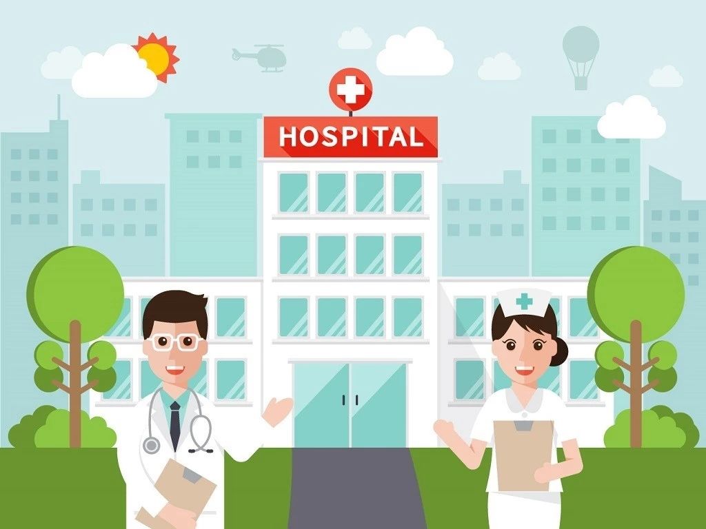 大连210医院官网,大连210医院有整容科吗