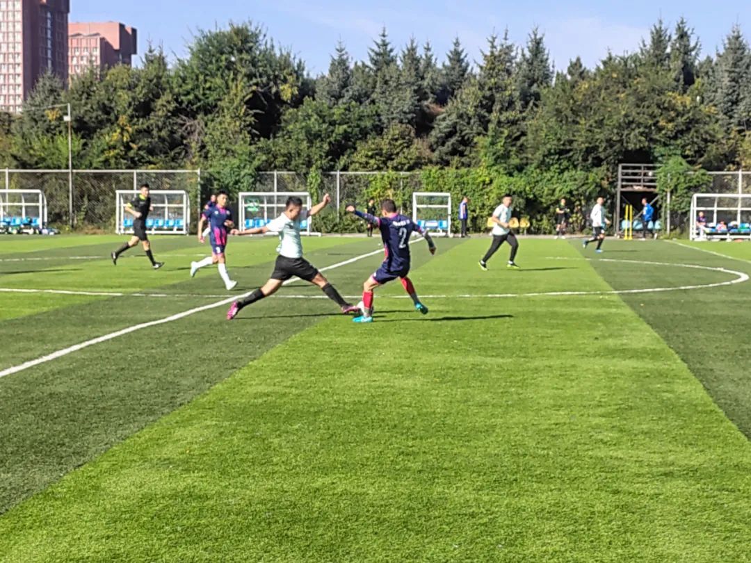 2022长春市足球春城杯,2023长春春城杯