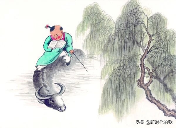 反义词大全二年级,反义词大全四字成语