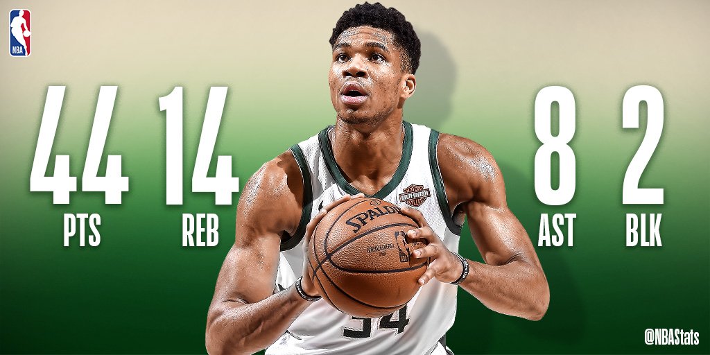 是什么蒙住了你的眼睛,是什么蒙住了我的双眼台词