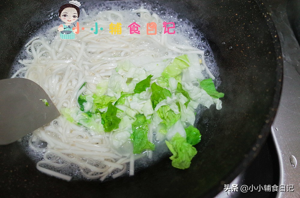 孩子吃肉反胃想吐怎么办,孩子吃肉消化不好怎么办