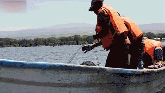 凌晨5点从尼罗河空运到昆明的小龙吓店,居然在卖ysl口红,只要28