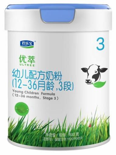 母婴店奶粉为什么便宜那么多,母婴店比网上旗舰店奶粉便宜