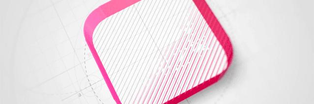 多功能缝纫机扣眼压脚的使用方法,兄弟gs2700扣眼压脚使用教程