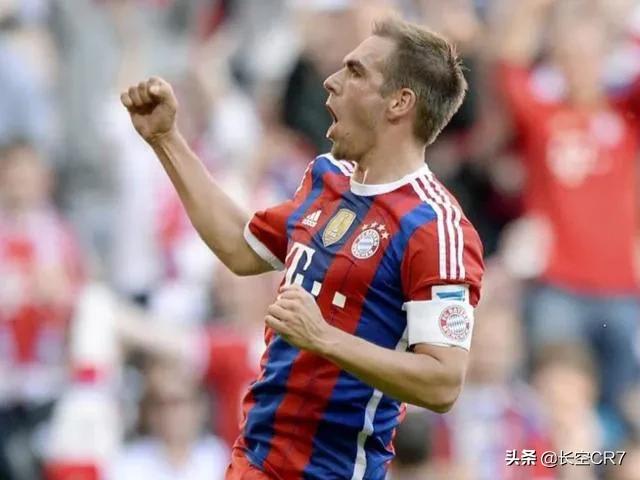 天下足球节目策划,天下足球10年最佳阵容