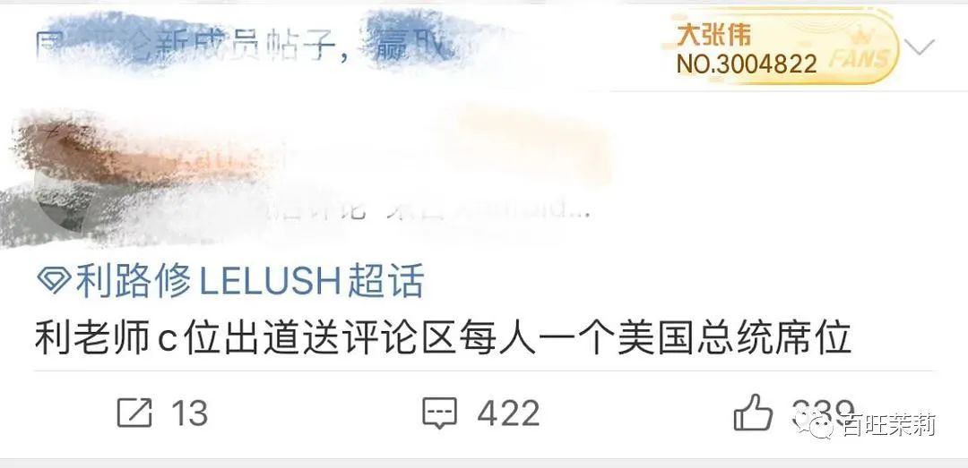 爸爸什么时候才能回家,他什么时候回来