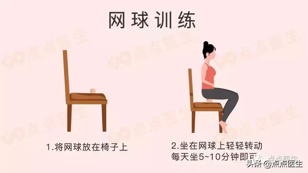 20多岁女性常年没有夜生活的危害,20岁女性一年没有夜生活会怎样