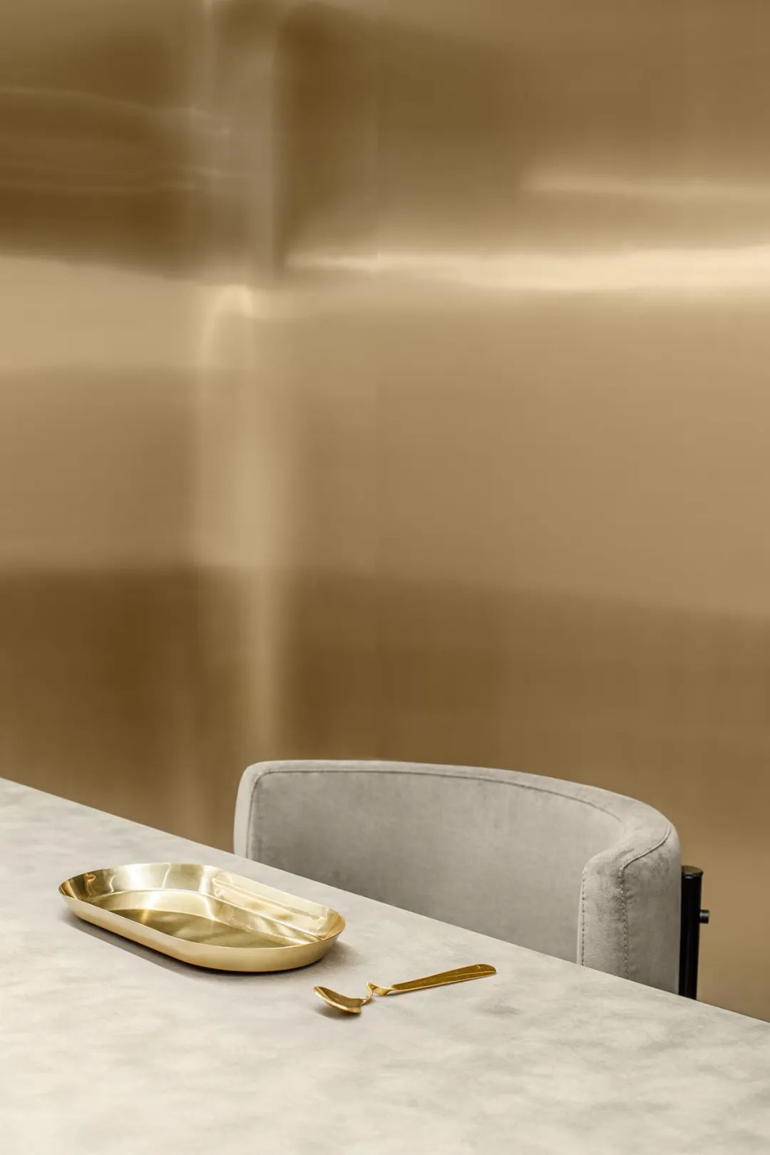 美容院怎么设计有效果,美容院怎么设计好看