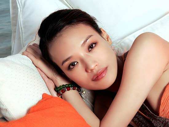 女生嘴唇厚该怎么改善,为什么女生嘴唇会变厚