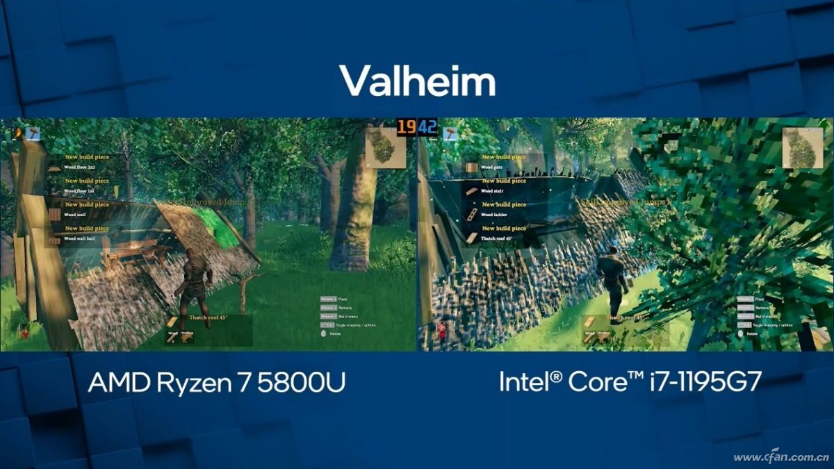 游戏性能超强电脑,游戏性能强手机