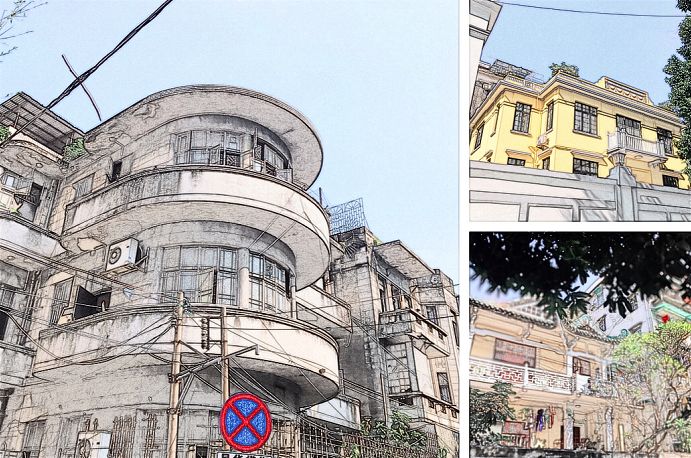 广州小众旅游景点大全,广州小众打卡地点