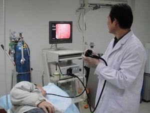 左侧腹部疼痛的主要原因有哪些,左侧腹部隐痛是什么病的预兆