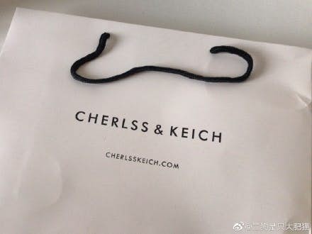 charleskeith折扣代购,charleskeith真假区分