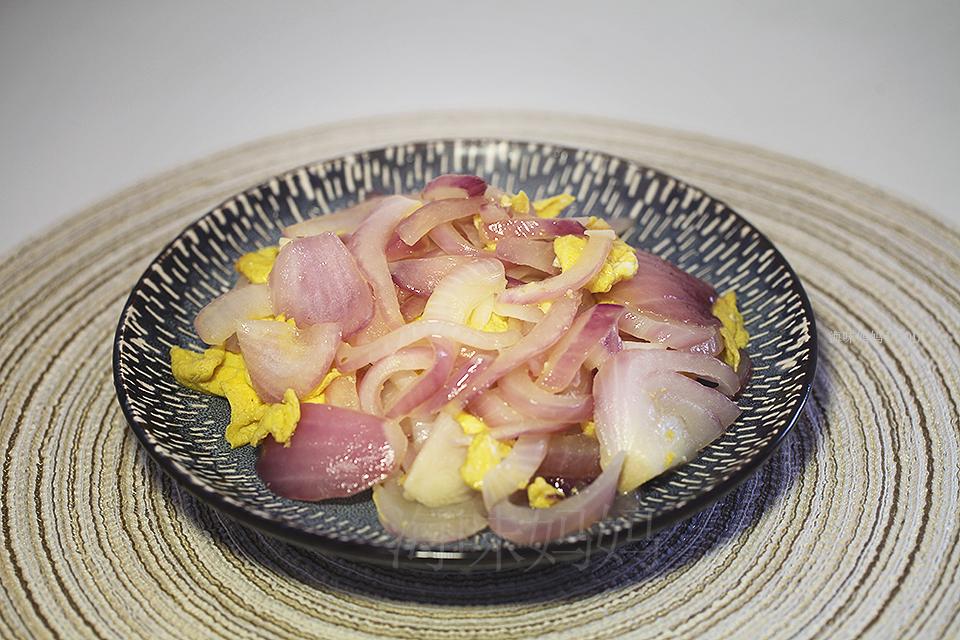 这食材是“菜中皇后”，润肠又减脂，秋天食用正当时，不到2块1斤