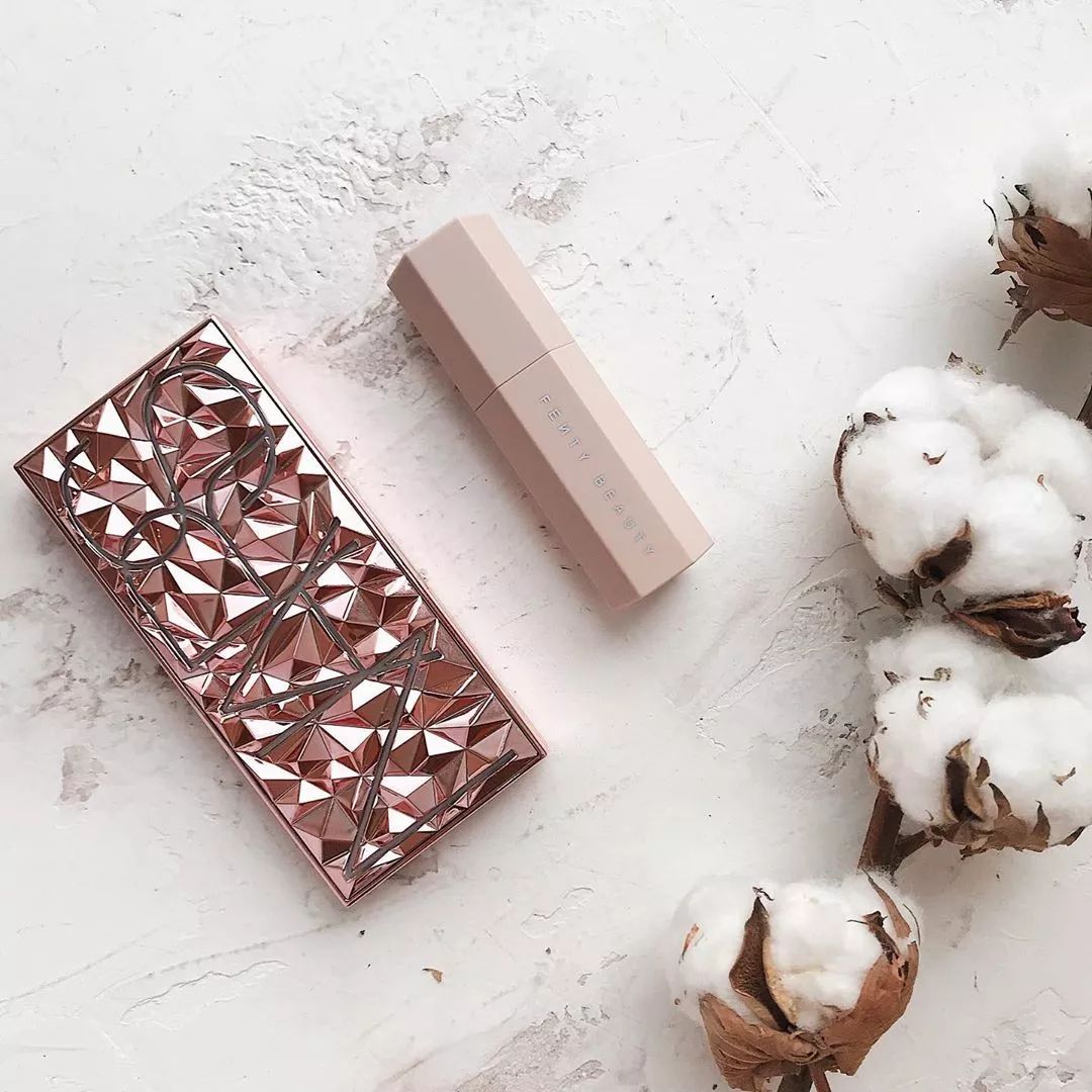 不用代购就可以买日本产品,不用代购的护肤品牌