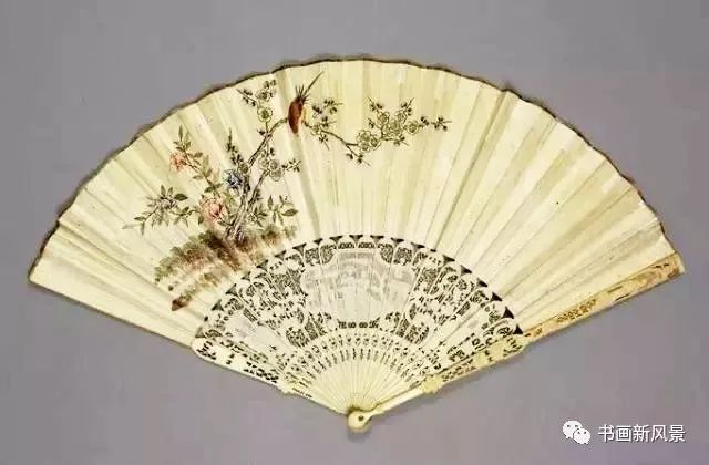 中国的四大名扇,中国四大名扇素材视频