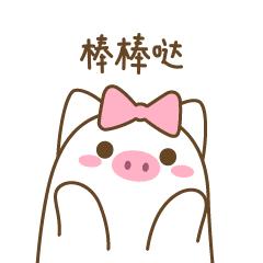 一站式创业服务系统,创业园一站式企业服务平台