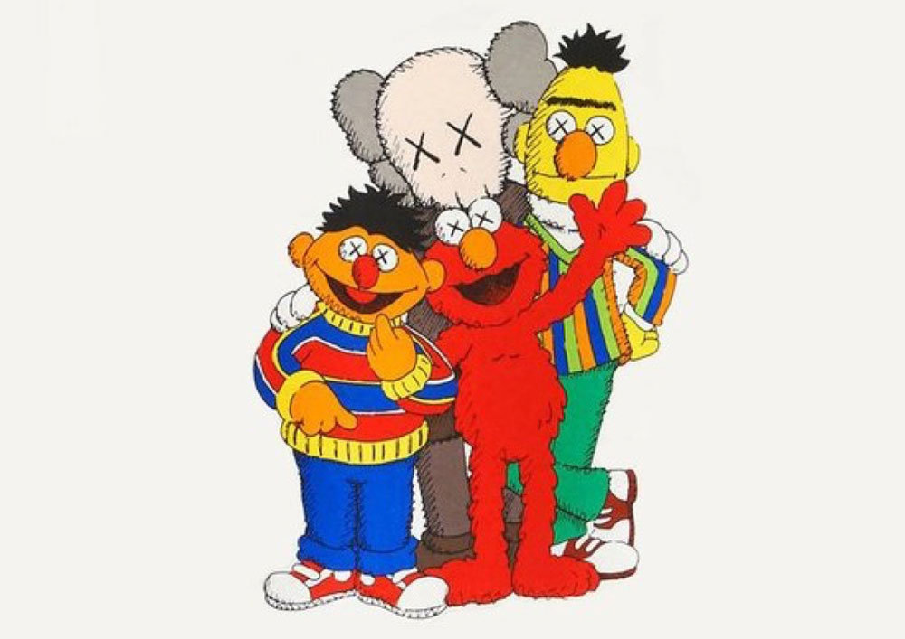 买不起一万块钱的包,买不起1万块钱衣服