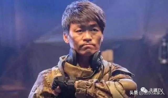 刘德华捧红的5个艺人,刘德华捧红五个人