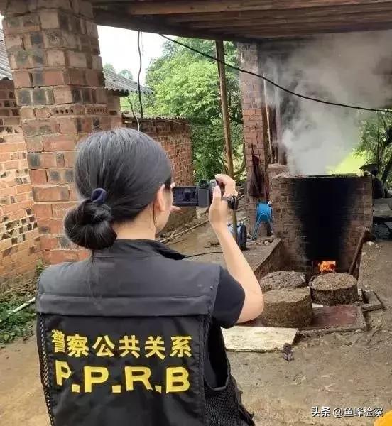 南宁一地沟油提炼窝点,南宁处理地沟油工厂