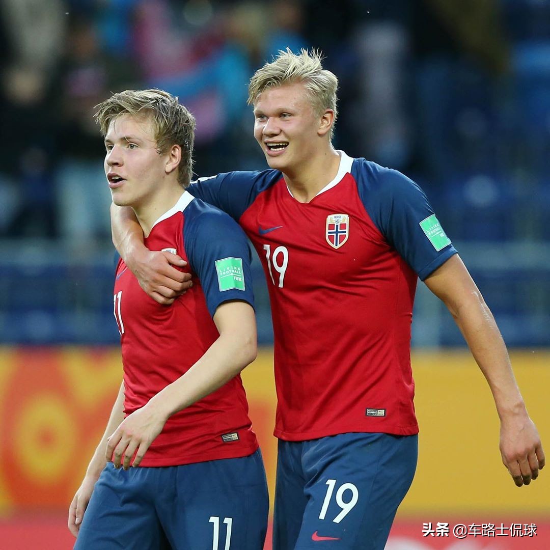 为什么ac米兰不要叫a米,ac米兰海于格