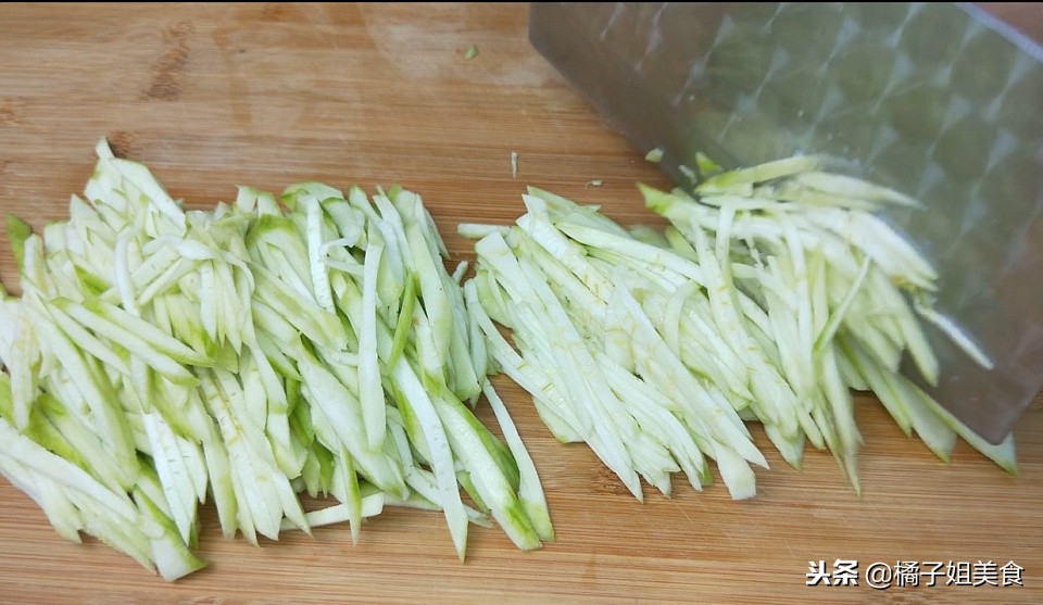 家常烙饼的正确做法,家常酥脆烙饼的做法
