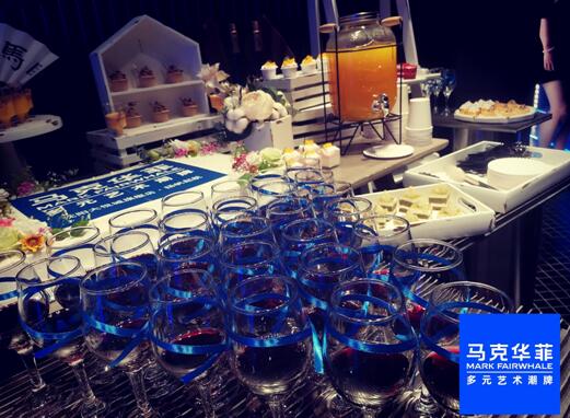 马克华菲服饰旗舰店华南区,马克华菲商场女装工装