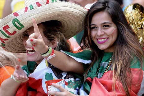 100张荷兰照片世界之最,人间天堂100张图片