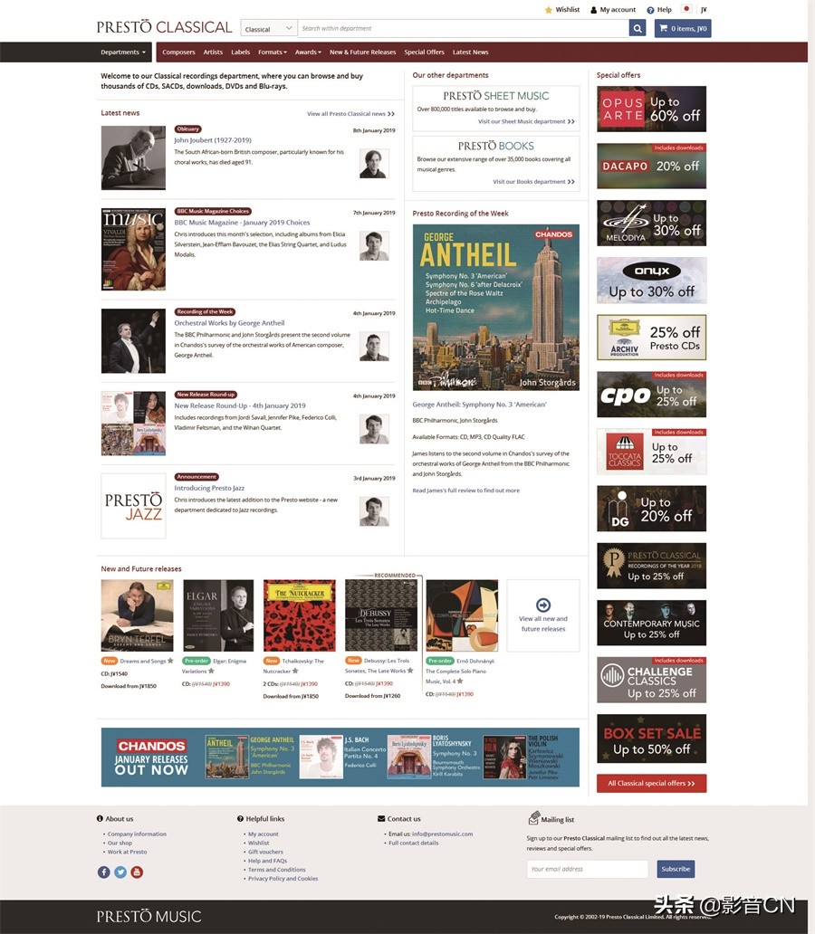 免费的全网影视音乐资源网站,如何找电影音乐资源