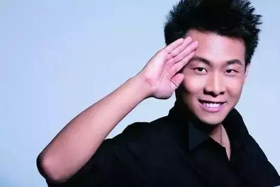 我的团长我的团和顺之战,我的团长我的团十年生死两茫茫