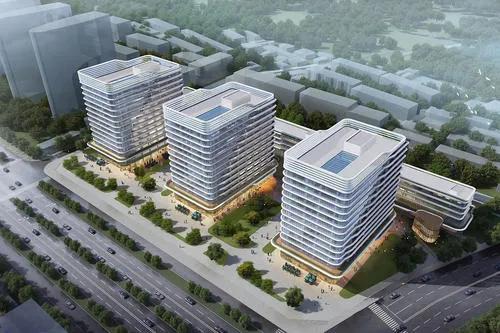 秦皇岛北戴河新区黄金海岸,北戴河新区黄金海岸规划开发