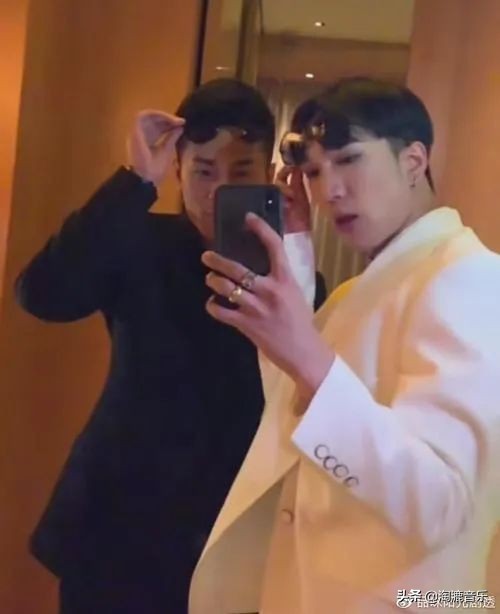 韩美娟结婚了吗,韩美娟是多久被救起来的