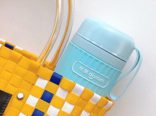 南极人榨汁杯这个牌子怎么样,随身榨汁杯子哪个牌子好