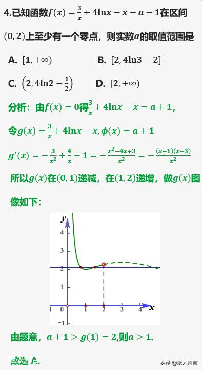 函数的图像高三,中考总复习函数及其图像